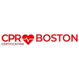  CPR Certification Boston 413 Neponset Ave 1st Floor 