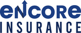 Encore Insurance, Auburn Hills
