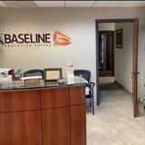  QRS Management LLC 1204 East Baseline Road, Suite 106 
