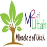 Miracle 2 of Utah, Mapleton