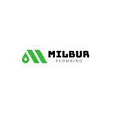 Milbur Plumbing Services, Narrabeen
