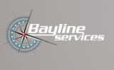 BAYLINE SERVICES, Καλαμαριά