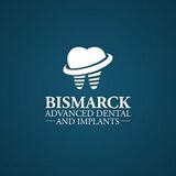 Bismarck Advanced Dental and Implants 1004 S 7th St 
