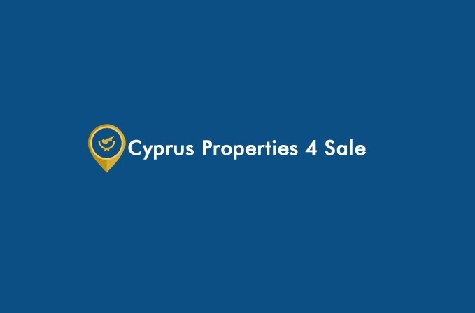  Profile Photos of Cyprus Properties 4 Sale 1 Tynewydd Road - Photo 1 of 1
