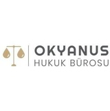 Okyanus Hukuk Bürosu, İstanbul