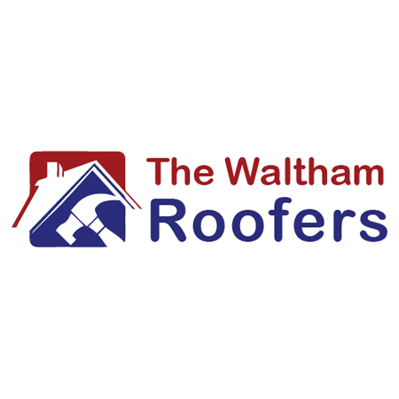  Profile Photos of The Waltham Roofers 326 Lexington St, #75 - Photo 4 of 4