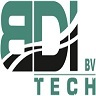  Profile Photos of BDI-Tech Staatsbaan 64 - Photo 1 of 1