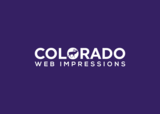 Colorado Web Impressions, Colorado Springs