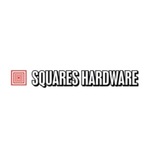 Squares Hardware Inc., Cambridge