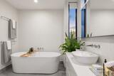  Bathroom Renovations Dublin 611 N Circular Rd, Drumcondra 