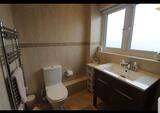  Bathroom Renovations Dublin 611 N Circular Rd, Drumcondra 