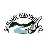  Gateway Painting Company 143 North Street 