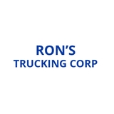  Ron's Trucking Corp 53 Torre Pl 