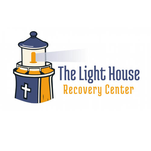  Profile Photos of The Light House Women's Recovery Center 1545 Fulton Street - Photo 1 of 4