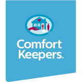  Comfort Keepers of Flagstaff, AZ 214 North Sitgreaves Street 