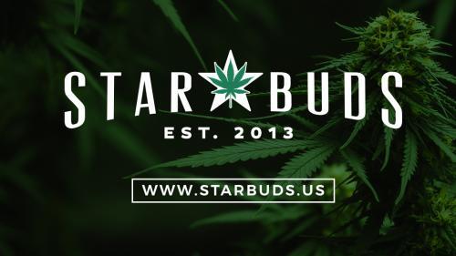  Profile Photos of Star Buds 1168 West Gannon Drive - Photo 2 of 4