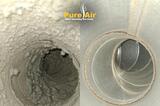  Pure Air Duct Cleaning, LLC 3717 Ashley Way 