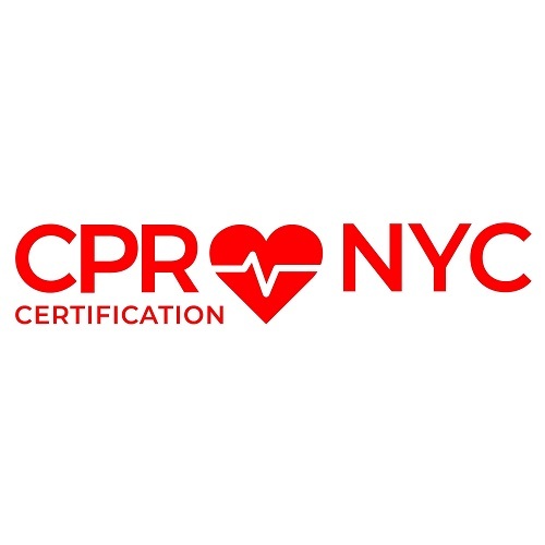  New Album of CPR Certification NYC 481 8th Ave - Photo 1 of 4