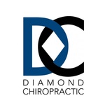  Diamond Chiropractic Omaha North 10011 Maple St 