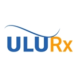 prescription hair loss and skin care products, UluRx prescription hair loss treatment, UluRx prescription acne treatment, UluRx prescription dark spot treatment, UluRx hair dna test kit UluRx 4452 E Agave Rd #110 