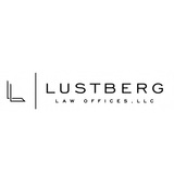 Lustberg Law Offices, LLC, Hackensack