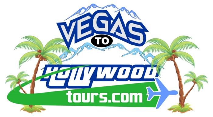  Profile Photos of Vegas To Hollywood Tourz 450 E Silverado Ranch Blvd Suite 102 - Photo 1 of 1