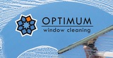  Optimum Window Cleaning 150 Loblolly Bay Dr, Santa Rosa Beach, FL, 32459 
