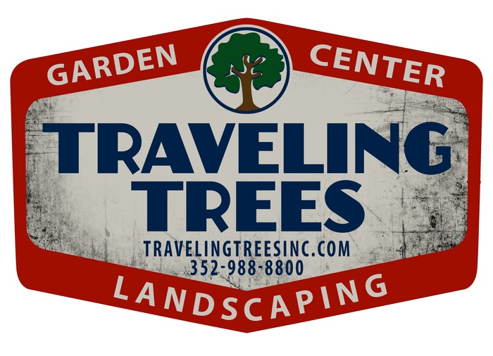  Profile Photos of Traveling Trees Inc. 15950 County Rd 565A - Photo 1 of 1