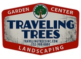  Traveling Trees Inc. 15950 County Rd 565A 
