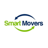  Smart Movers Vancouver 590 West Georgia St 