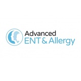 Advanced ENT & Allergy, Medford