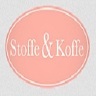 Stoffe & Koffe, Schoten
