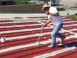 Profile Photos of Anderson Industrial Roofing