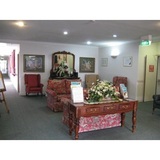  Homestyle Aged Care Green Gables 15 Coulstock St 