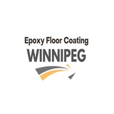 Epoxy Floor Coating Winnipeg, Winnipeg