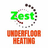 Zest Underfloor Heating Leeds, Leeds