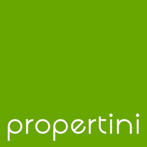  Profile Photos of Propertini, Inc. 800 West El Camino Real - Photo 1 of 1
