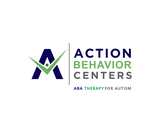 Action Behavior Centers - ABA Therapy for Autism, Broomfield