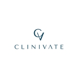  Clinivate 6 Ord Street, West Perth 