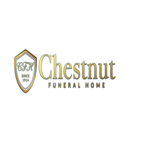  Profile Photos of Chestnut Funeral Home 18 NW 8th Ave - Photo 2 of 3