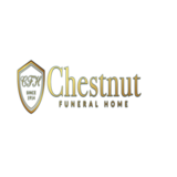  Chestnut Funeral Home 18 NW 8th Ave 