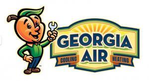  Profile Photos of Georgia Air Conditioning & Heating Repair 700 Longwood Drive - Photo 1 of 1
