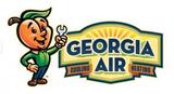  Georgia Air Conditioning & Heating Repair 700 Longwood Drive 