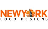 New York Logo Designs, West Babylon NY
