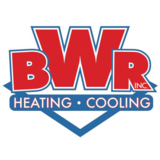 BWR Heating and Cooling, Riverside