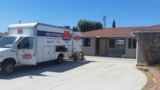BWR Heating and Cooling, Riverside