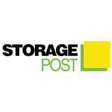 Storage Post Self Storage, Ozone Park