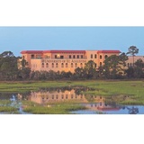 University of St. Augustine for Health Sciences, St. Augustine