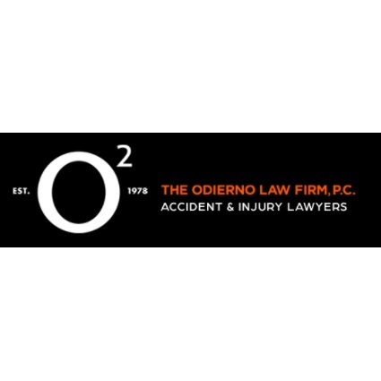  Profile Photos of The Odierno Law Firm, P.C. 145 Pinelawn Rd #130 - Photo 2 of 2