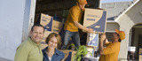 Pricelists of ALTRINCHAM REMOVALS MAN AND VAN SERVICES